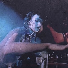 Starglider Hoffmann - Mayday '95 (Neptun Dive's Deep Mix) FREE DOWNLOAD