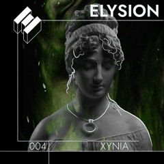 Elysioncast_004 - Xynia