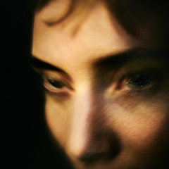 Stream Lykke Li music | Listen to songs, albums, playlists for ...