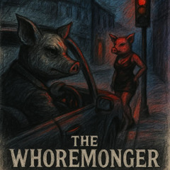 The Whoremonger