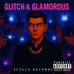 Glitch Glamorous