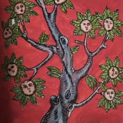 romance del enamorado y la muerte