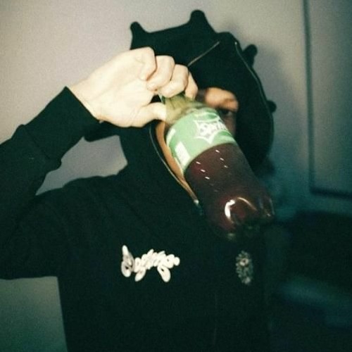 jace - too divine remix (riffz exclusive)