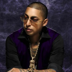 Ñengo Flow - Gangsta Rap 2020