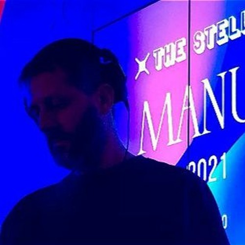 QMLS January Show With Manu Archeo