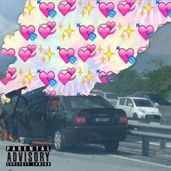 газз (feat. LIL KRYSTALL)