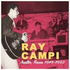Stream Ray Campi music | Listen to songs, albums, playlists for