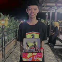 PECAH SERIBU 2022  - [ Donny Fernanda ] SPESIAL S.U.T MR_AIDIL_CORETANK51