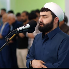‎⁨آل عمران ص٧٢ وما أصابكم يوم التقى الجمعان⁩.m4a
