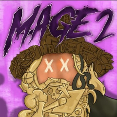 will i ( fathertrxll x wydwilson )