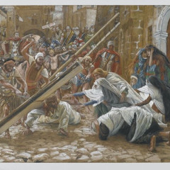 رفضوني انا الحبيب ٢٠١٨ -جورج عماد