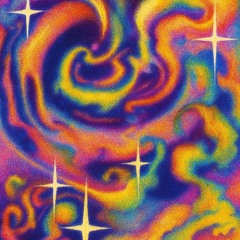 Real Thoughts (prodbyreazon)