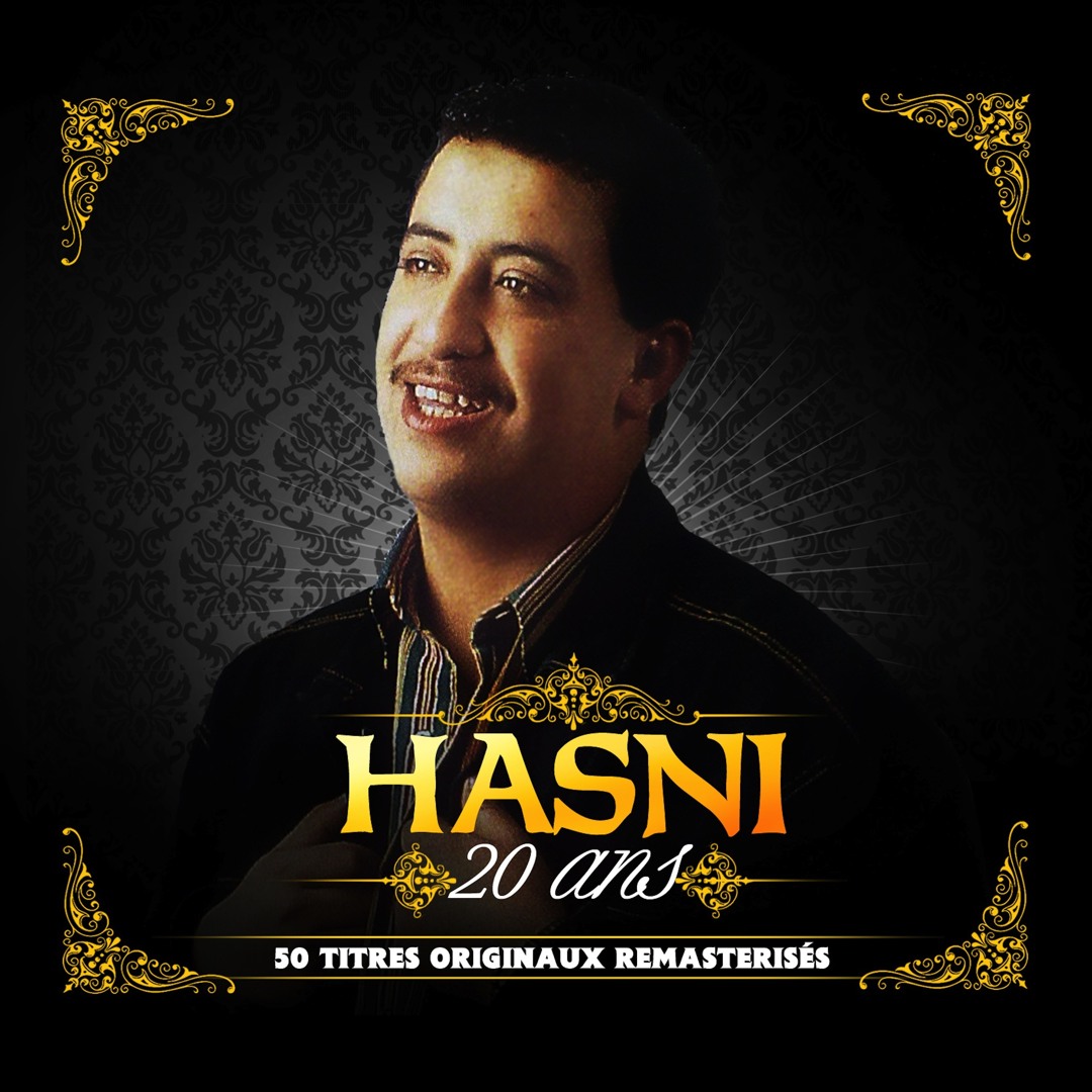 stream-cheb-hasni-listen-to-hasni-20-ans-50-titres
