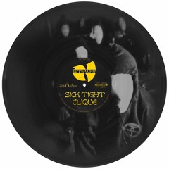 SICK-TIGHT-CLIQUE.wav [002]