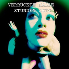 💣💥 VERRÜCKTE HALBE STUNDEN  💥💣