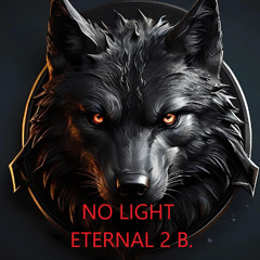 No Lights