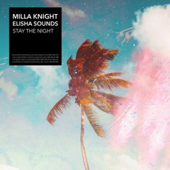 Stay The Night (Acapella) - Zedd (feat. Hayley Williams)