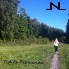 JNL feat. Josef Ph.D. - Försvunna frågor (Prod. Order2)