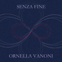 Senza Fine