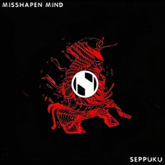 Seppuku (Bandcamp release)