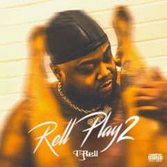 Stream TRELL785 music | Listen to songs, albums, playlists for