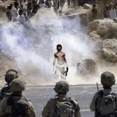 glory boys crash my car get hype