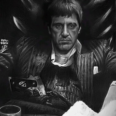 elijxhwtf x 19thou type beat “juggin” (prod.pradamxke)