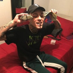 Lil Skies - Judgement (Combined Snippets)
