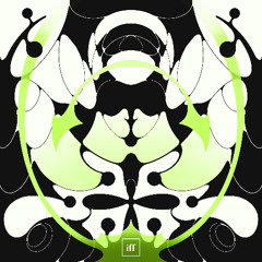 INFF023 - Radeco Domar - Nodos