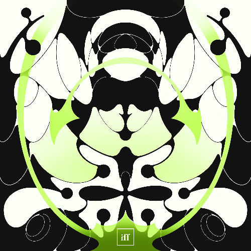Hadar (Siete Catorce Remix)