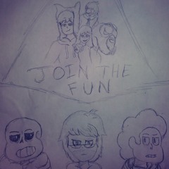 Triangle of Terror: Act 2