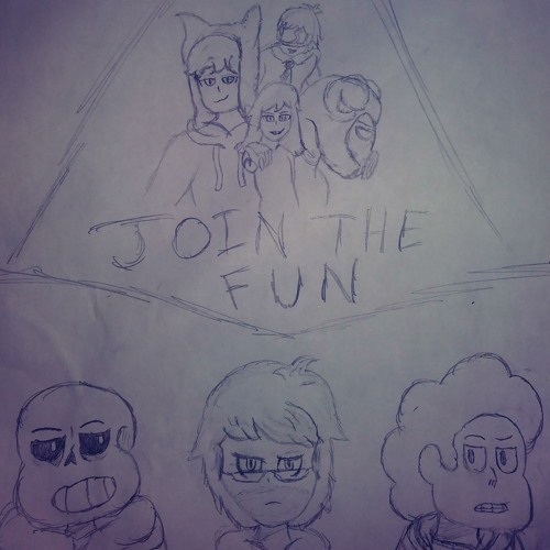 Triangle of Terror: Act 2