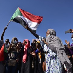غرفة الطوارئ النسوية القضارف