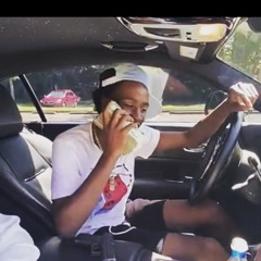 Keshas Lit Mix