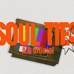 Soul Ties