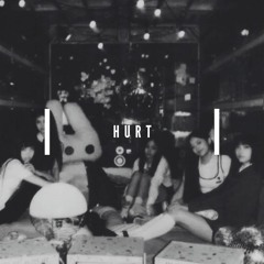hurt ~ [chill tropical house remix] 뉴진스 (newjeans)