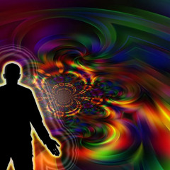 Aura