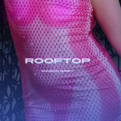 Rooftop