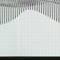 Innarhythm -- Super Position.