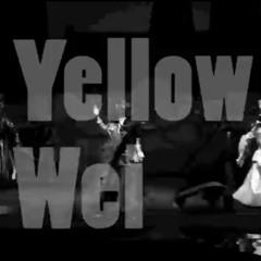 大年初一的釦ㄟ