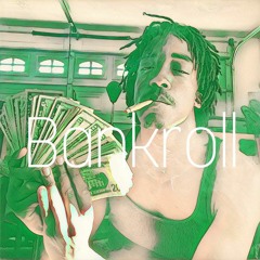 Bankroll