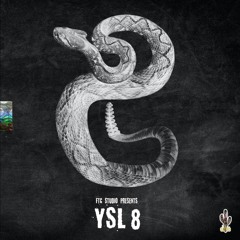 Ysl Vol.8 (Demo)