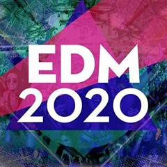 2020-3