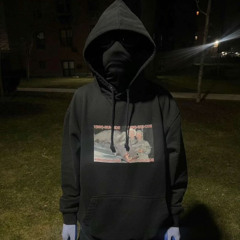 chopaffiliate x yung kirk-RIGHT OR WRONG [prodslain x kvrk]