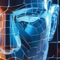 Starfire Oasis Protocol - Deutschland