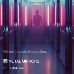 8️⃣-metal-mirrors 4.