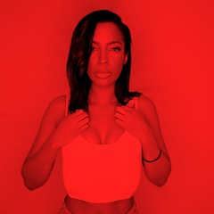 BELL'AFTER Techno Minimal! #Épisode 2