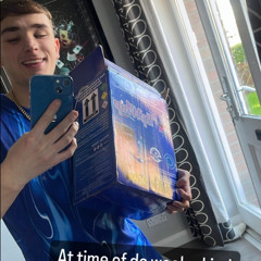 Overload Old Skooler