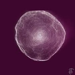 Stan Kolev Aaron Suiss - Valhalla