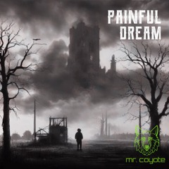 painful dream (free dl)
